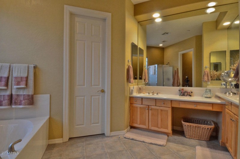 11475 E Helm Dr_0226 (1024x678)