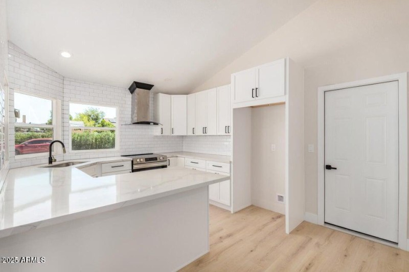 20250724094420190455000000-o