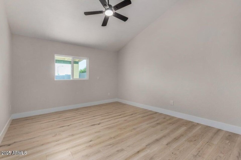 20250731235244820271000000-o