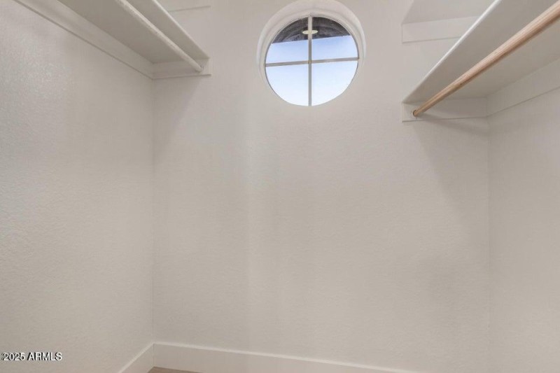 20250731235247708606000000-o