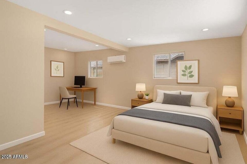 20250828193159848050000000-o