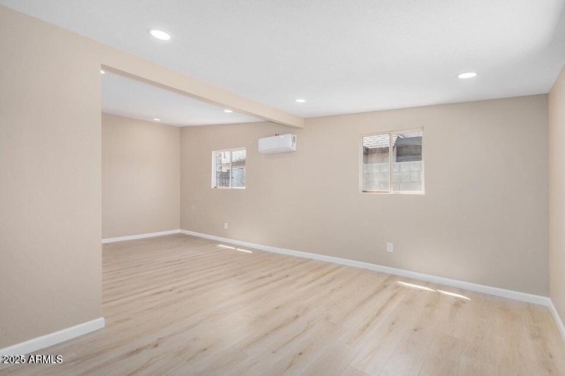 20250724094423698261000000-o