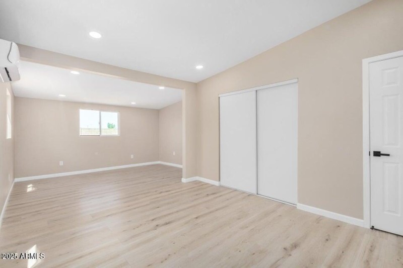 20250724094424971754000000-o