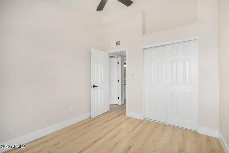 20250724094428137412000000-o