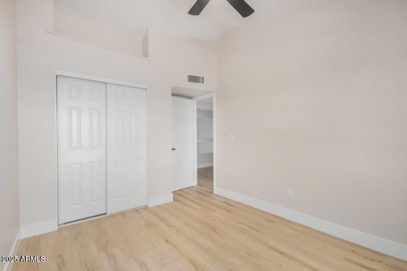 20250724094432557657000000-o