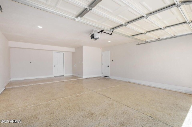 20250724094438057775000000-o