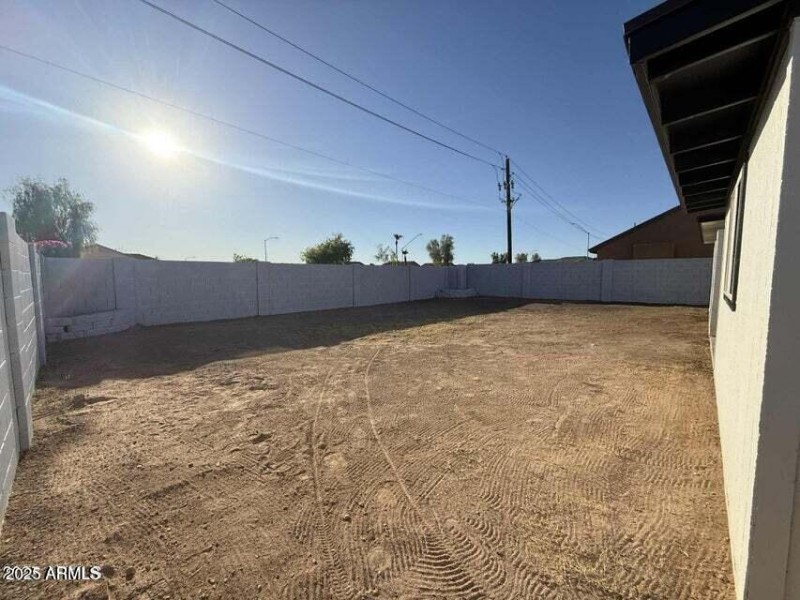 20250731234425621340000000-o