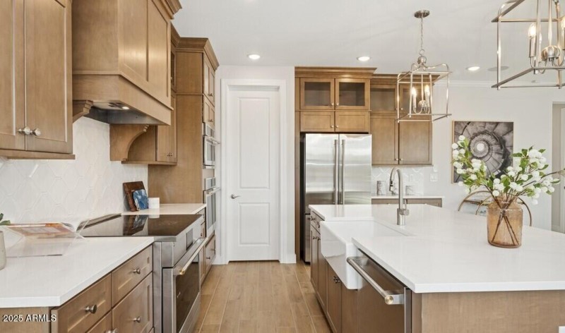 172753_Honeysuckle Trail_Hampton_Kitchen