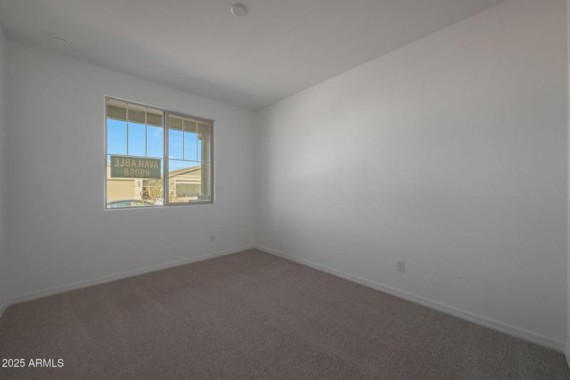 PHX_Empire_Lot 9068_Copper_23017_Bed2