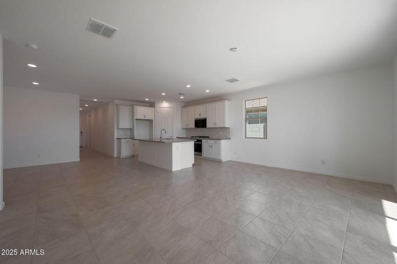 PHX_Empire_Lot 9068_Copper_23017_Greatro