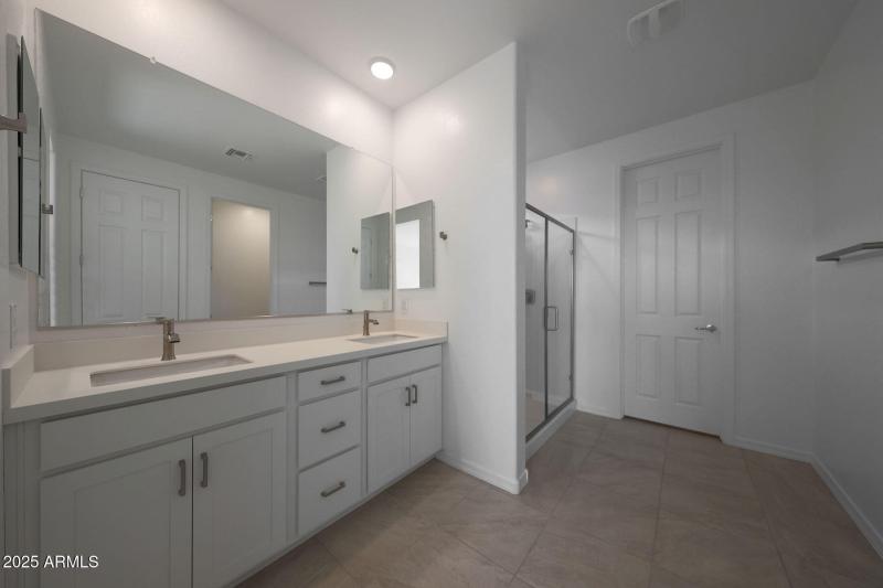 PHX_Empire_Lot 9068_Copper_23017_Ownersb