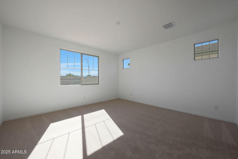 PHX_Empire_Lot 9068_Copper_23017_ownersb