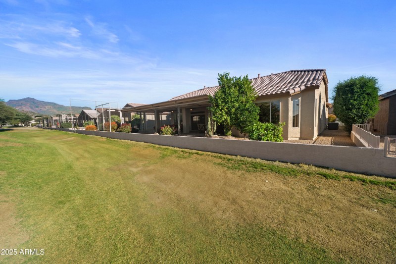 5550-S-Indigo-Drive-12