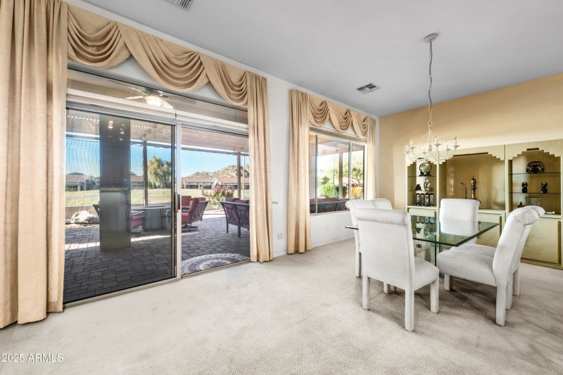 5550-S-Indigo-Drive-23