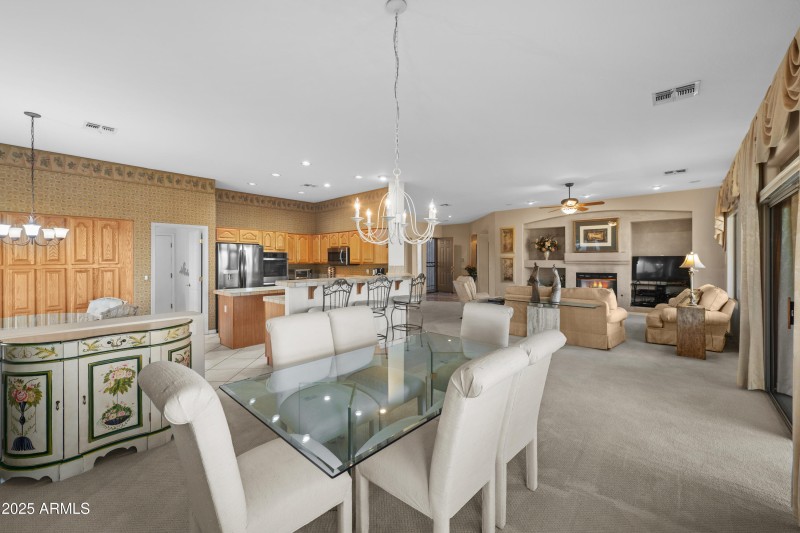 5550-S-Indigo-Drive-25