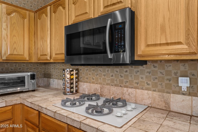 5550-S-Indigo-Drive-29