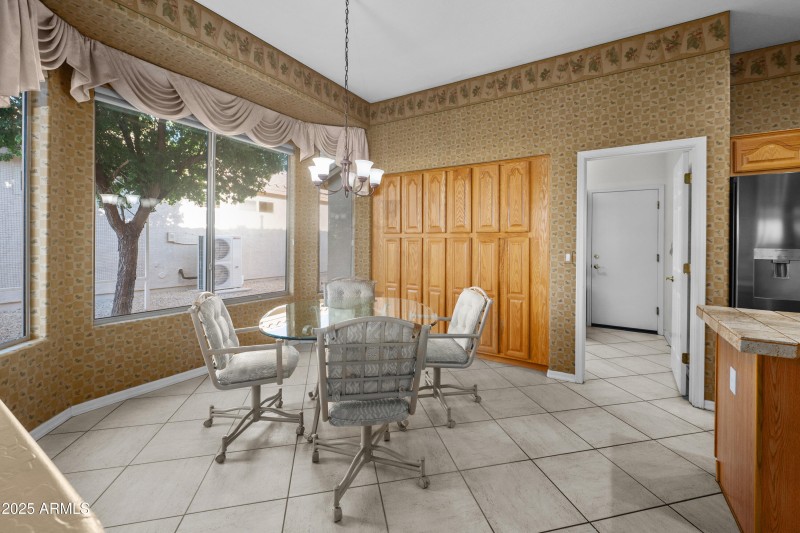 5550-S-Indigo-Drive-32