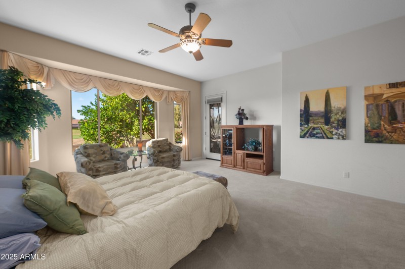 5550-S-Indigo-Drive-36