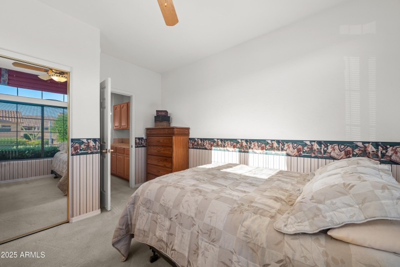 5550-S-Indigo-Drive-43