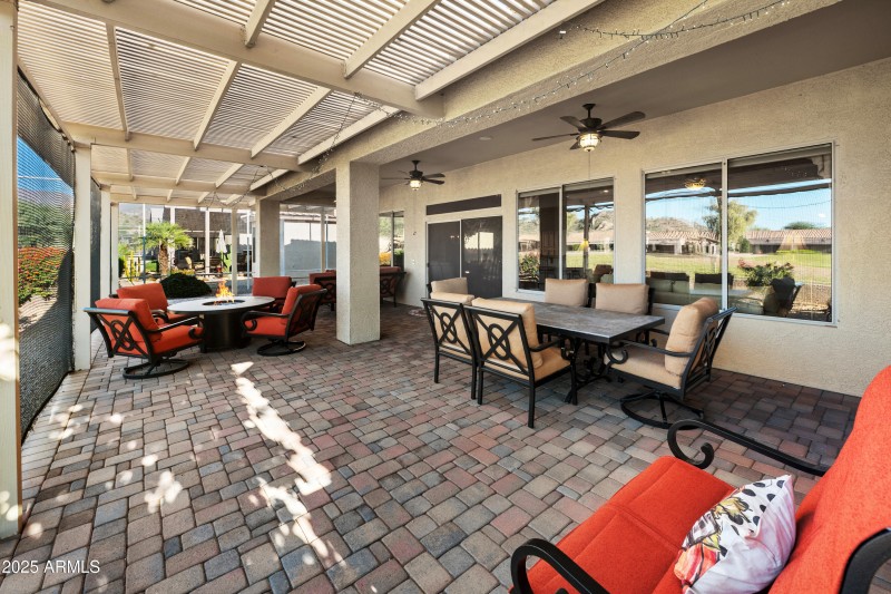 5550-S-Indigo-Drive-52