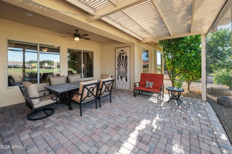 5550-S-Indigo-Drive-53