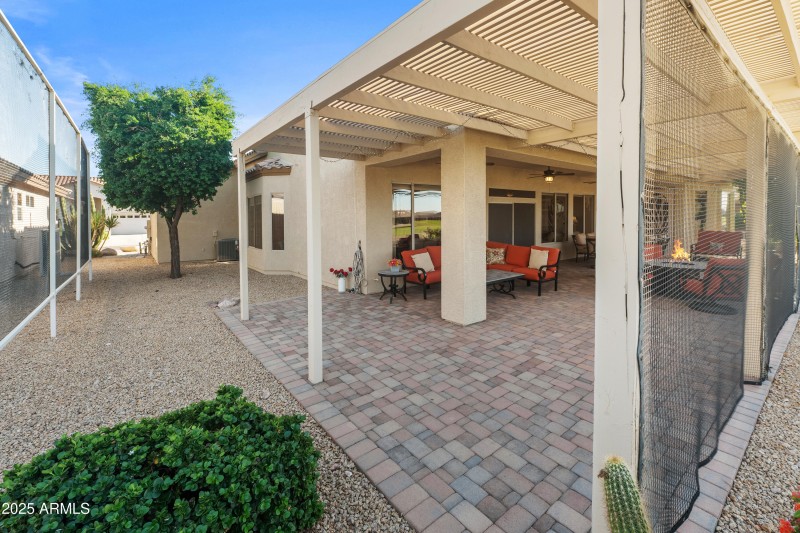 5550-S-Indigo-Drive-59