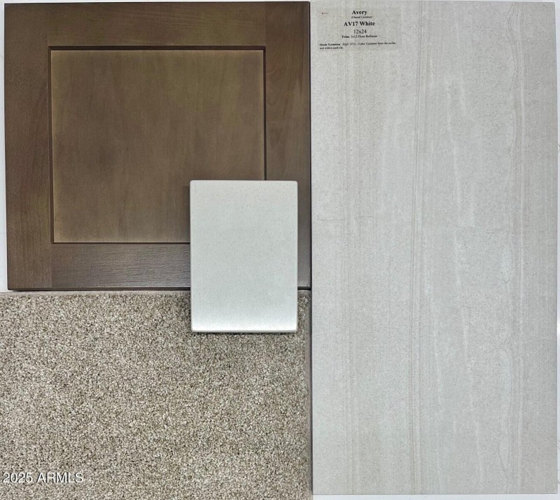 Lot 9065_Photo_QMI_7.10.25_unsgn