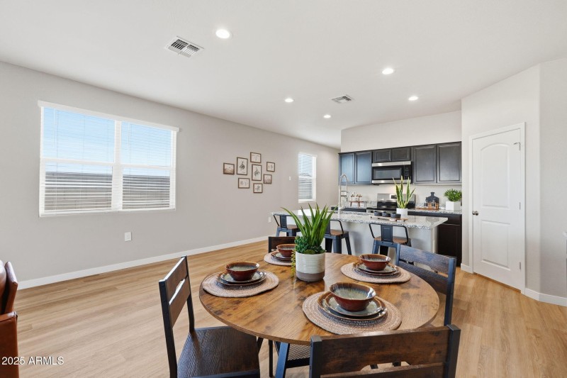 12-web-or-mls-012_ListerPros