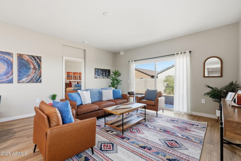 3-web-or-mls-003_ListerPros