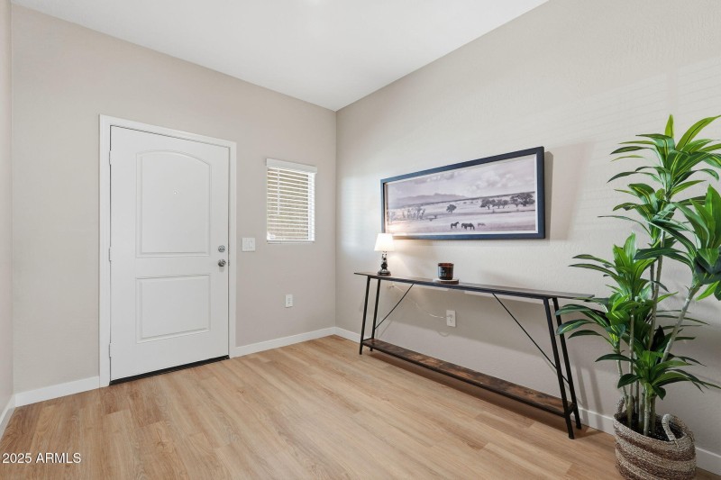 2-web-or-mls-002_ListerPros