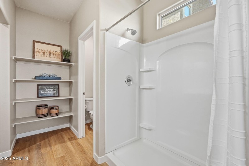 23-web-or-mls-023_ListerPros