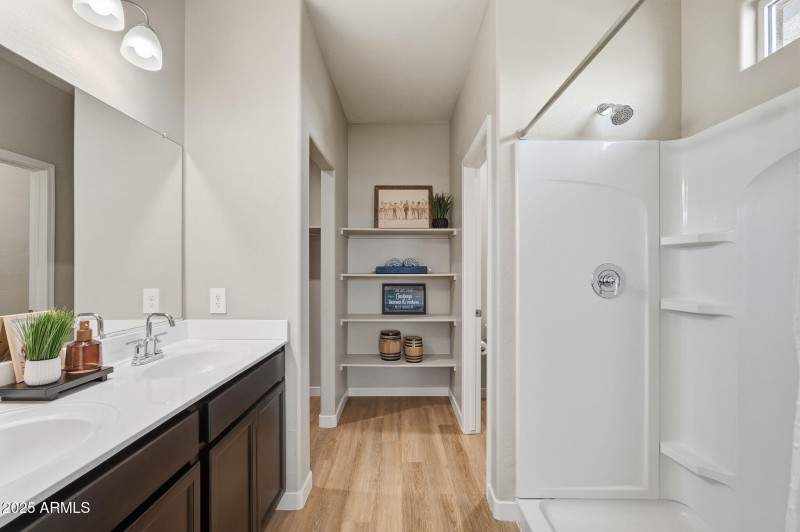 22-web-or-mls-022_ListerPros