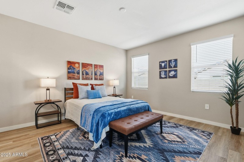 14-web-or-mls-014_ListerPros