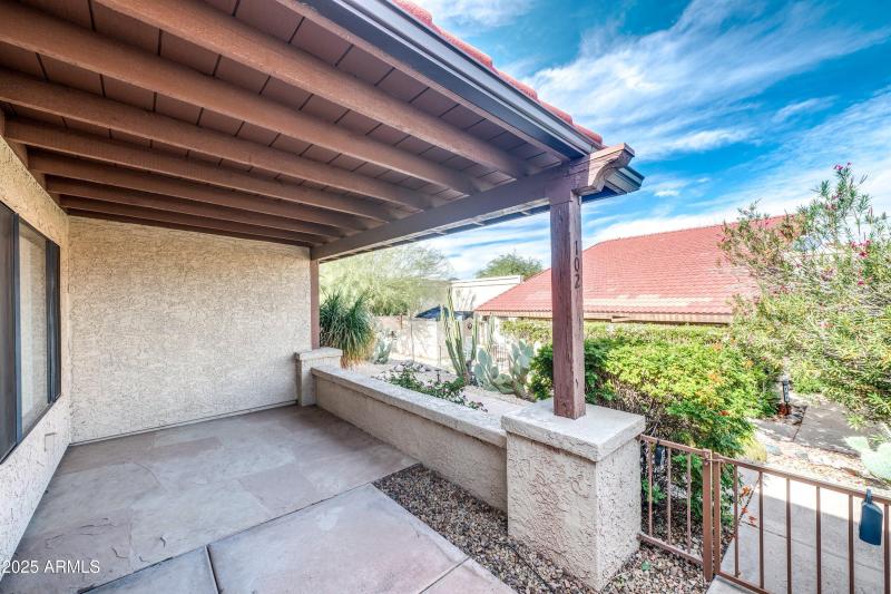 front patio view 2