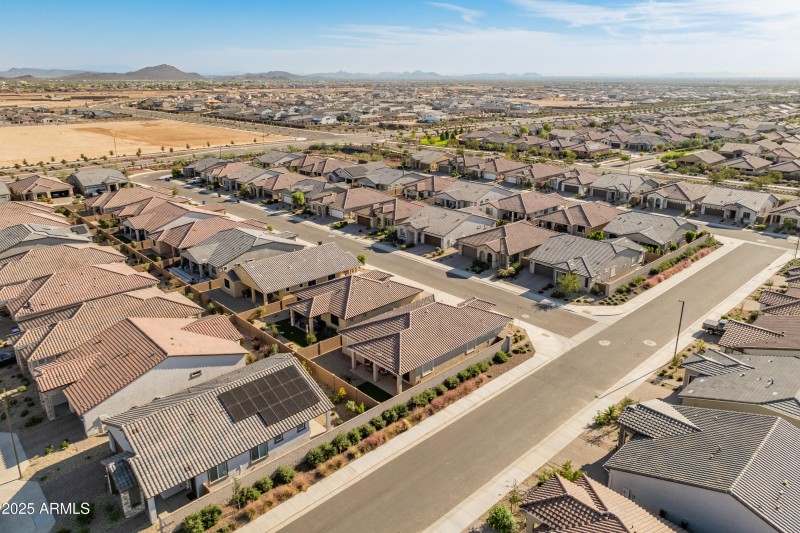 25116 N 173rd Dr (aerial)-5