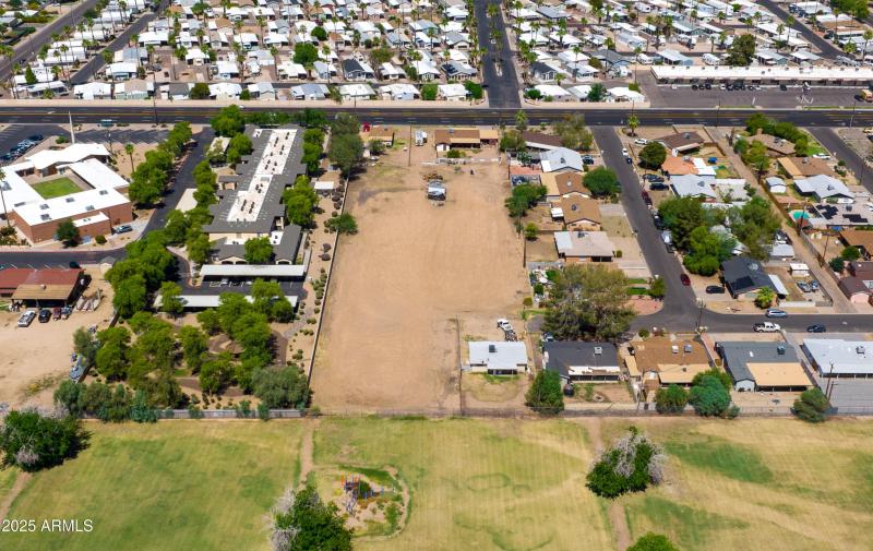 7239N51stAve_Photo-5