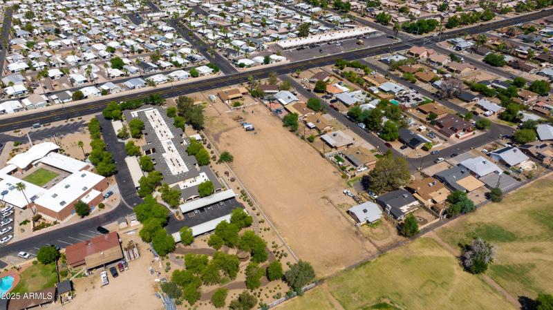 7239N51stAve_Photo-6