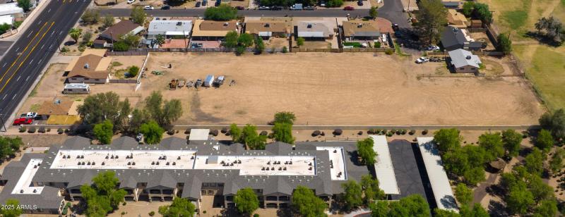 7239N51stAve_Photo-7