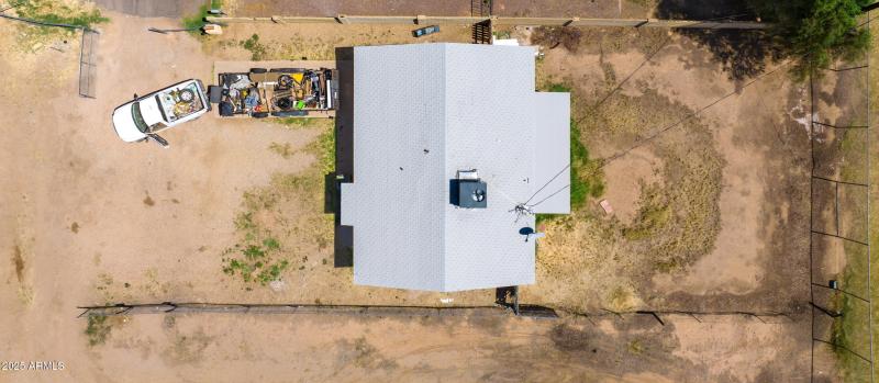 7239N51stAve_Photo-16