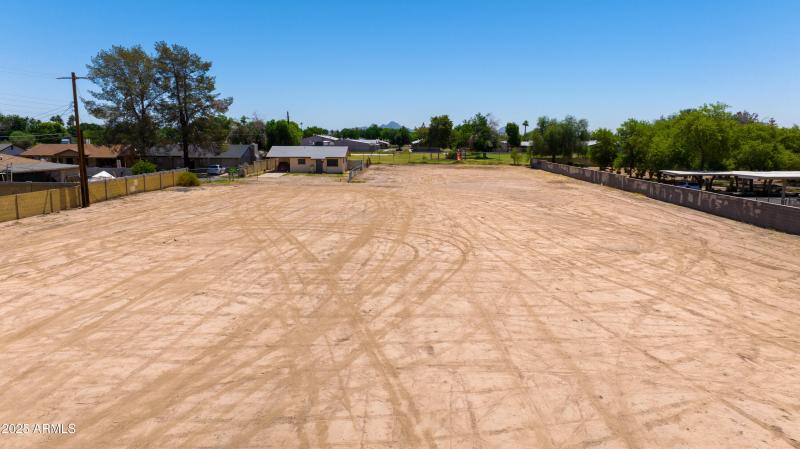 7239N51stAve_Photo-22