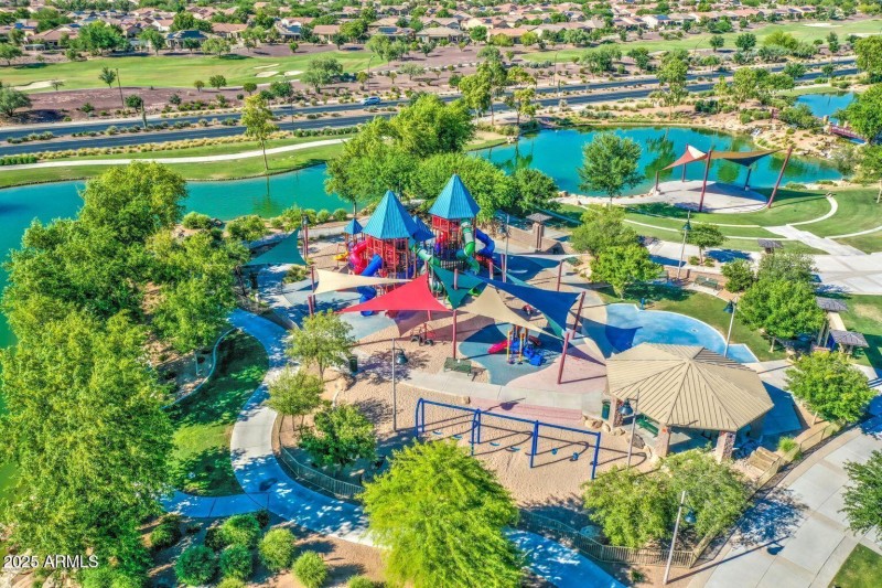 20250417175518191663000000-o