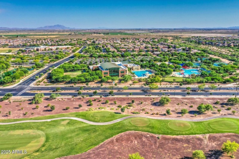 20250417175505347318000000-o