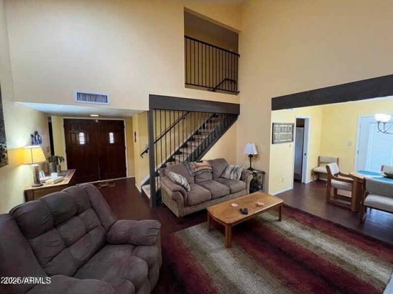 20241010181648117546000000-o