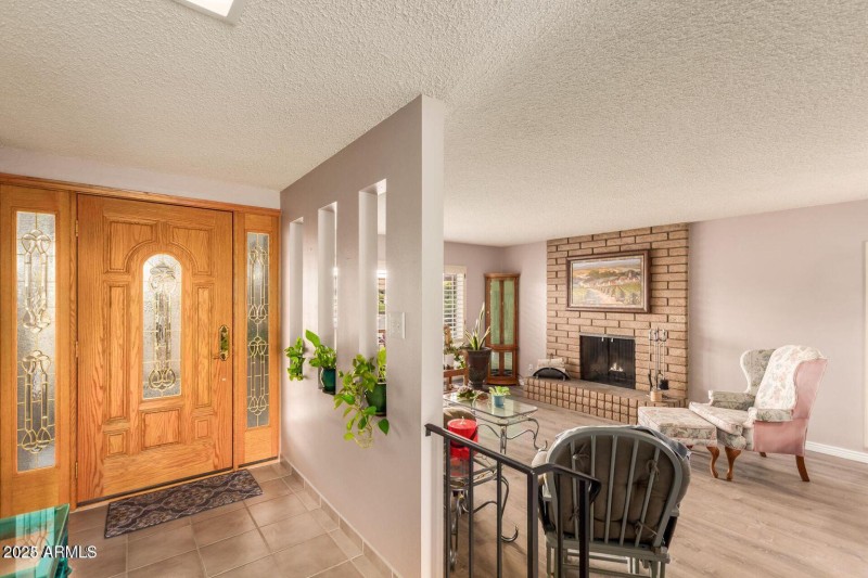 20221123214842236902000000-o