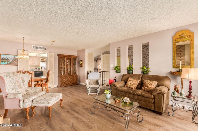 20221123214849536841000000-o