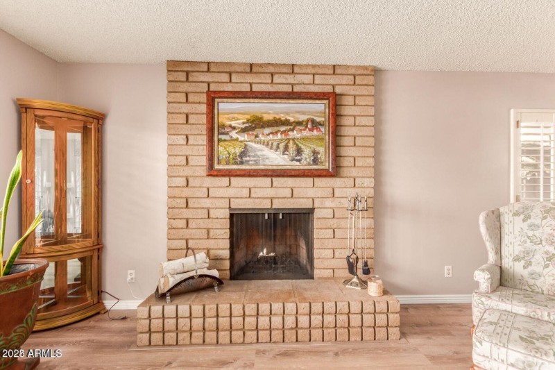 20221123214857138706000000-o