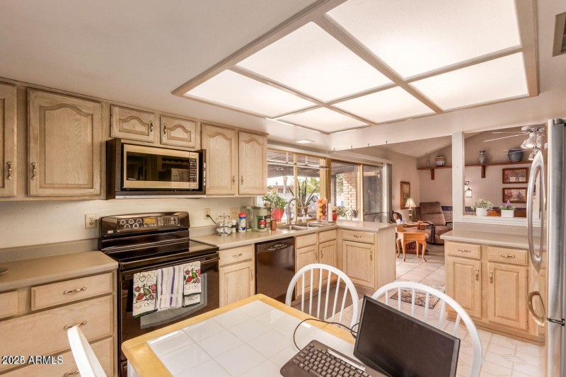 20221123214931787153000000-o