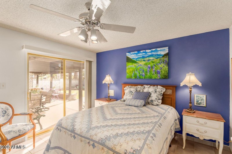 20221123214942077475000000-o