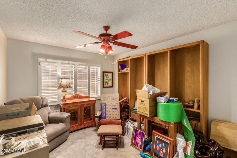 20221123215011838135000000-o