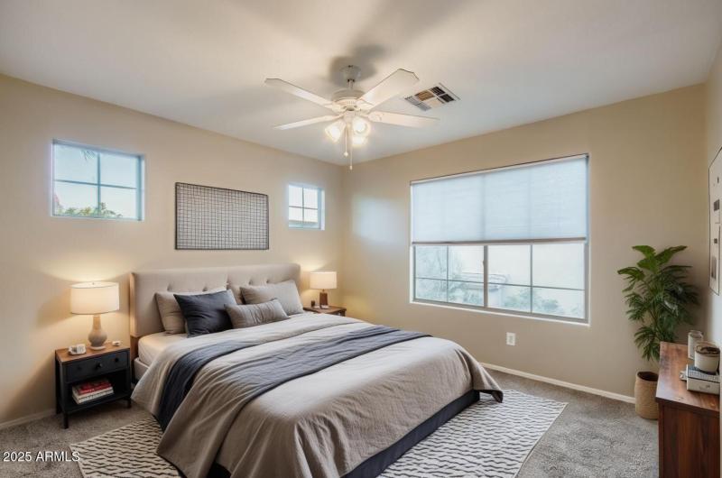 7a4a92fc-75f7-4c84-851b-1f417d20e4f4